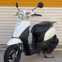 انواع پاکشتی|موتورسیکلت|اهواز, طالقانی|دیوار