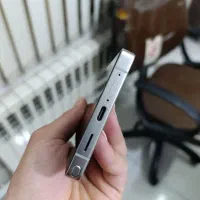 S25 ultra|موبایل|اصفهان, شیخ اشراق|دیوار