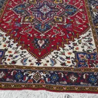 فرش مهربان|فرش|مهربان, |دیوار