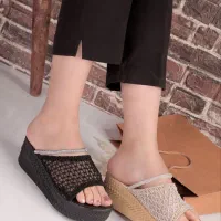 انواع دمپایی عمده|کیف، کفش، کمربند|تهران, زهتابی|دیوار