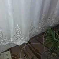 حراج وسایل|حراج|مشهد, کارمندان دوم|دیوار