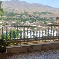 سوییت ویلا منزل محدوده پل زمانخان سامان|اجارهٔ کوتاه‌مدت آپارتمان و سوئیت|سامان, |دیوار