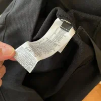 سوئیشرت مردانه کلاه دار دیزل ایتالیاdiesel|لباس|تهران, امانیه|دیوار