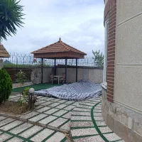 ویلادوبلکس