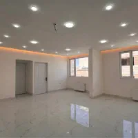 اجاره-مطب