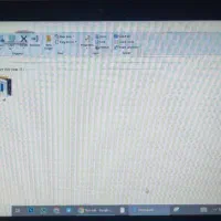 لپ تاپ لنوو مدل z5070  core i7|رایانه همراه|مشهد, رسالت|دیوار