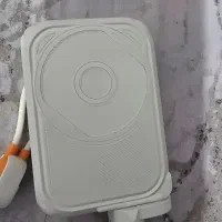 پاور بازی 10000 HISKA