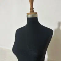 مانکن|لوازم خیاطی و بافتنی|گرگان, |دیوار