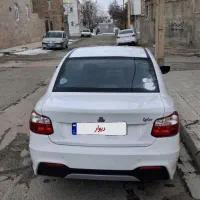 ماشین سایناs|خودرو سواری و وانت|تویسرکان, |دیوار