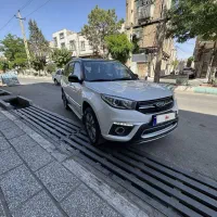 X33s بی رنگ
