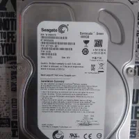 هارد یک ترا بنفش اینترنال