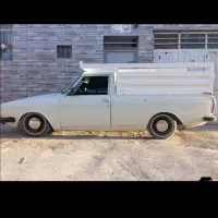 وانت بار تلفنی حمل داخل شهر زابل وروستاو زاهدان