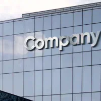 راننده پایه یک جهت تریلی (کارت هوشمند الزامی)