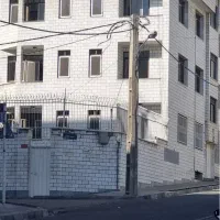 500متر-کلنگی-در-سازمان-برنامه