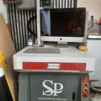 دستگاه فایبر