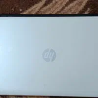 لبتاپ hp کارکرده ولی تمیز|رایانه همراه|بیرجند, |دیوار