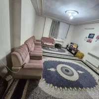 منزل 95 متری سی دو|اجارهٔ آپارتمان|فولادشهر, C2|دیوار