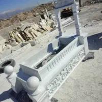 سنگ|جواهرات|جیرفت, |دیوار