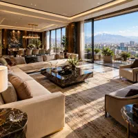 270-متر-چهار-خواب-دو-خواب-مستر