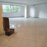 فروش آپارتمان کلید نخورده/دوطرف نور/بر بلوار مدرس