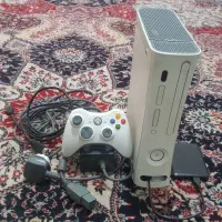 ایکس‌باکس ۳۶۰ کپی خور فول بازی