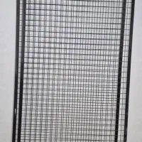 توری و آویز