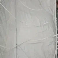 روفرشی پشت کش دار|روفرشی|کرج, شاهین‌ویلا|دیوار