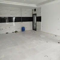 سنگ کاری سرامیک کاری کاشی