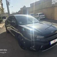 کی ام سی جی۷
