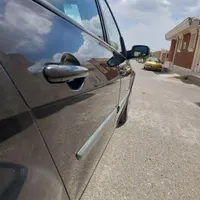 رنو مگان 1600cc، مدل ۲۰۰۸|خودرو سواری و وانت|بافت, |دیوار