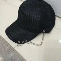 کلاه|لباس|شاهین‌شهر, مسکن مهر|دیوار