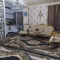 آپارتمان۶۸متری دوخواب