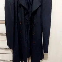 انواع مانتو وکاپشن ولباس مجلسی|لباس|میانه, |دیوار