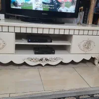 میزتلوزیون