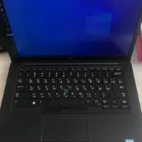 لپ تاپ برند dell|رایانه همراه|مشهد, هفت تیر (نه دره)|دیوار