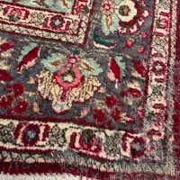 فرش دستباف  سالم با قیمت مناسب|فرش|پیربازار, |دیوار