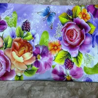 انواع پتوهای وارداتی در همه سایز و جنس|رختخواب، بالش، پتو|الوند, |دیوار