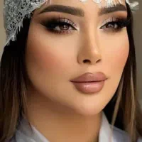 آموزش فوق تخصصی میکاپ با قیمت استثنایی|خدمات آرایشگری و زیبایی|تبریز, |دیوار