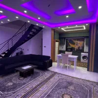 اجاره-ویلایی-دوبلکس