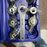 قلاویز زن برقی|ماشینآلات صنعتی|تهران, حسنآباد|دیوار