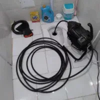 چاهبازکن(شبانه روزی)فنرزن فاضلاب فنرزنی55٪تخفیف