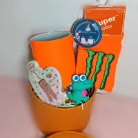 باکس کادویی|صنایع دستی و سایر لوازم تزئینی|زاهدان, |دیوار