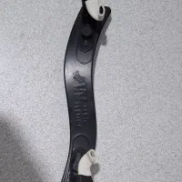 ویولن TF 4/4|ویولن|مریوان, |دیوار