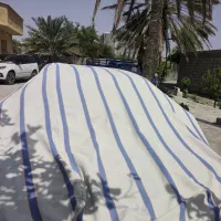 پژو مدل 83|خودرو سواری و وانت|رودخانه, |دیوار
