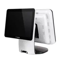 تجهیزات فروشگاهی|فروشگاه و مغازه|کرج, جهان‌شهر|دیوار