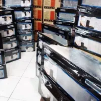 پـکmگاز صفحه ای+ جدا