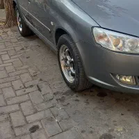 رانا|خودرو سواری و وانت|تبریز, |دیوار