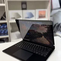 سرفیس لپتاپ۵-Surface Laptop5 i7/16/256-علیاپرداز