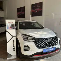 ام وی ام/ایکس ۵۵پرو آی ای/X55 Pro ie/صفر/خوش قیمت