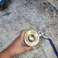 لوله و شیر آلات